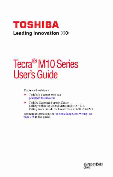 Toshiba Laptop M10-page_pdf